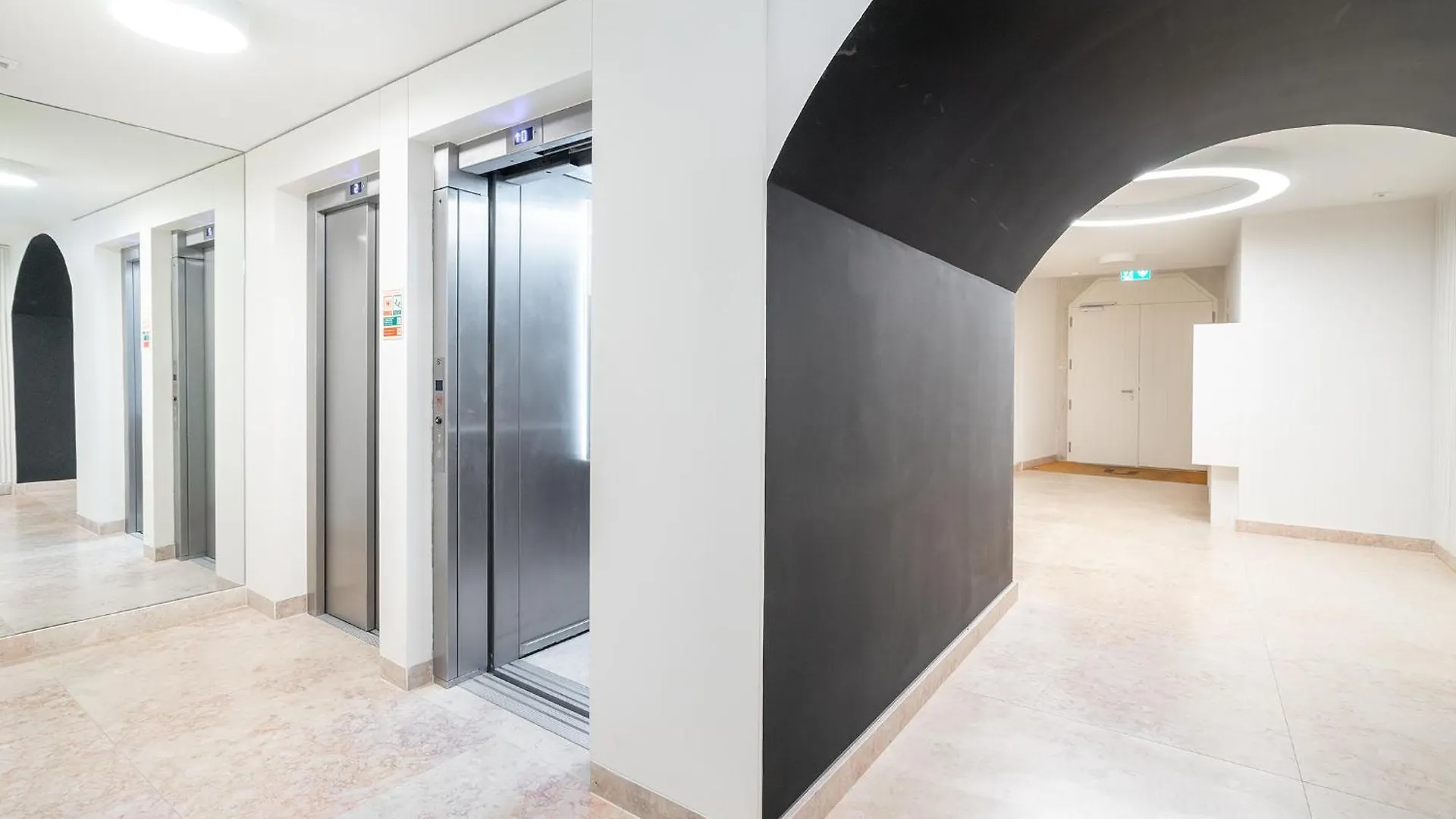 Whome Top-Floor Studio In Prime Location Lisbon 0*,  Portugal